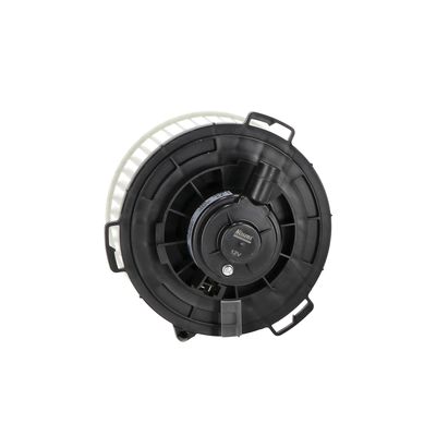 INNENRAUMGEBLäSE NISSENS 87650 22