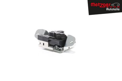 INCUIETOARE HAION METZGER AUTOTEILE 2310680 25