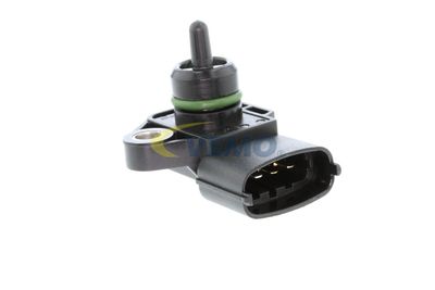 LUFTDRUCKSENSOR HöHENANPASSUNG VEMO V52720119 48