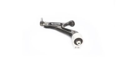 носач, окачване на колелата SKF VKDS 325703 B