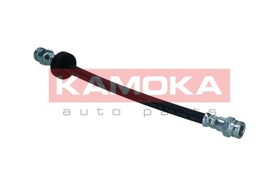 Brake Hose 1170091