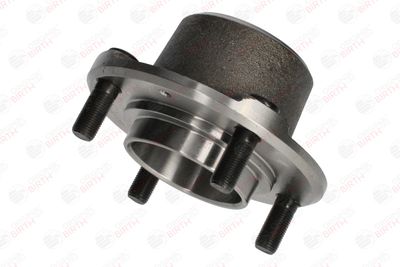 BUTUC ROATA BIRTH 3332 8