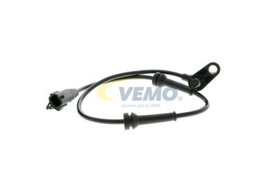 SENSOR RADDREHZAHL VEMO V38720139 57