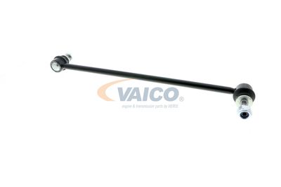 BRAT/BIELETA SUSPENSIE STABILIZATOR VAICO V700301 5