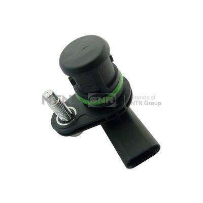 SENSOR NOCKENWELLENPOSITION