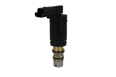 REGELVENTIL KOMPRESSOR NRF 38621 8