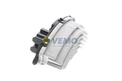 REGLAJ SUFLANTA DE INTERIOR VEMO V22790007 29