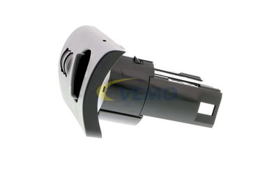 SCHALTER HAUPTLICHT VEMO V10730211 22
