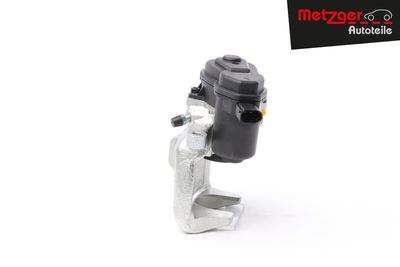360 Grad Ansicht 11
