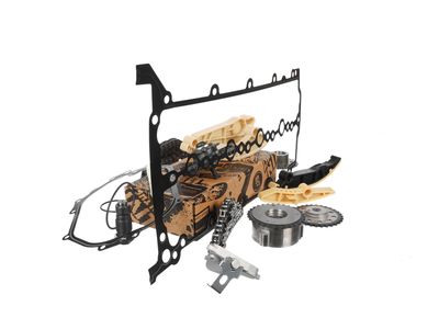 CHIT LANT DE DISTRIBUTIE ET ENGINETEAM RS0145VR1 17