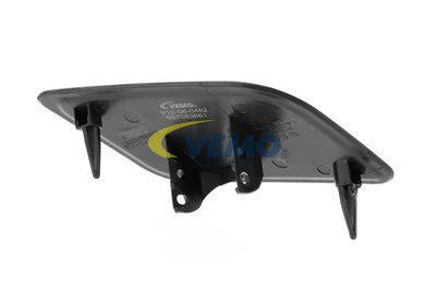 ACOPERIRE BARA PROTECTIE VEMO V10080462 38