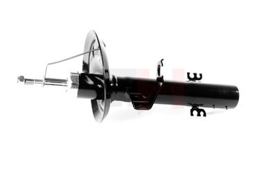 AMORTIZOR GH GH351593H 5