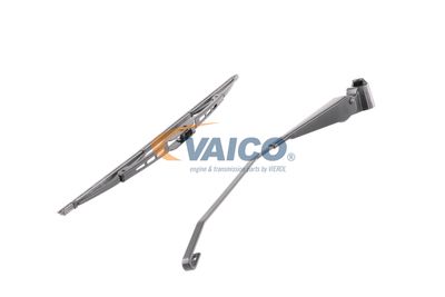 SET STERGATOARE CURATARE PARBRIZ VAICO V105742 27