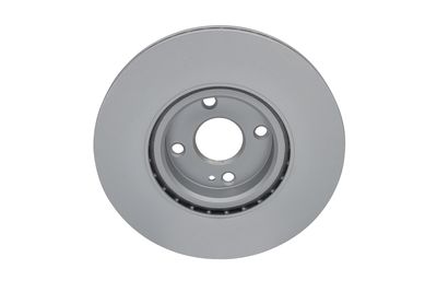 DISC FRANA ATE 24012203001 14