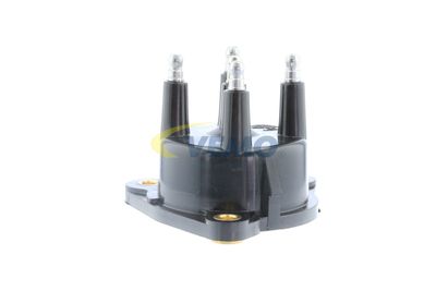 CAPAC DISTRIBUITOR VEMO V46700017 41