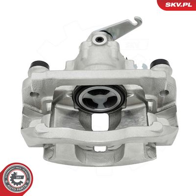 Brzdový strmeň ESEN SKV 78SKV923