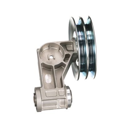 SPANNROLLE KEILRIEMEN GATES T38758 44