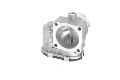 CARCASA CLAPETA TOPRAN 117302 14