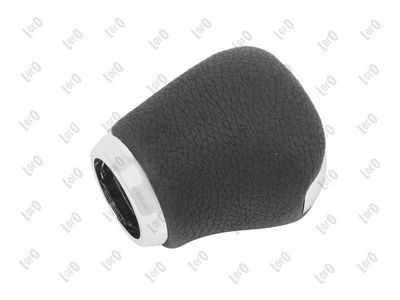 SCHALTHEBELKNAUF ABAKUS 13599377 2