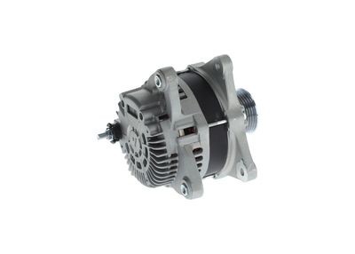 GENERATOR / ALTERNATOR BOSCH 1986A00645 6