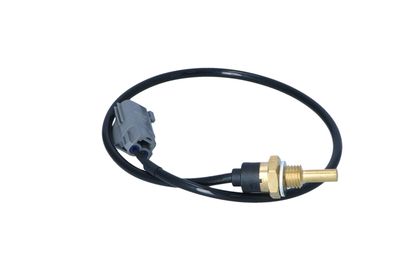 SENZOR TEMPERATURA LICHID DE RACIRE NRF 727086 28