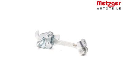 FIXARE USA METZGER AUTOTEILE 2312013 2