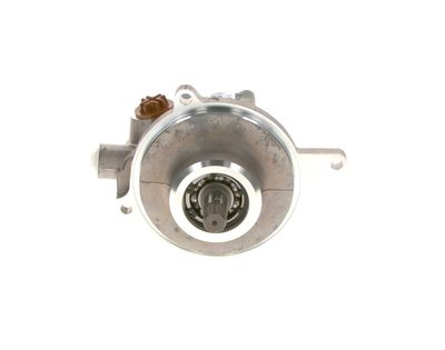 BOSCH Hydraulikpumpe, Lenkung