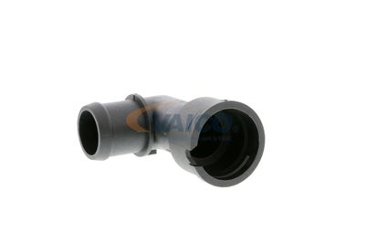 FLANSA LICHID RACIRE VAICO V101017 19