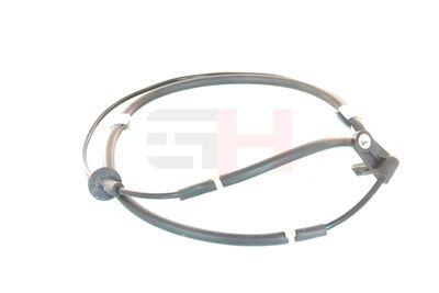 SENZOR TURATIE ROATA GH GH715244H 14