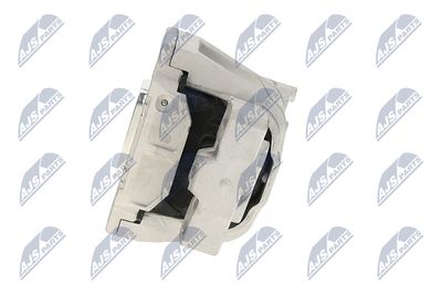 360 Grad Ansicht 10