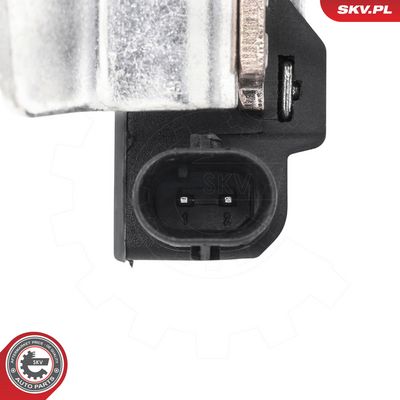 Adaptér baterie ESEN SKV 96SKV349