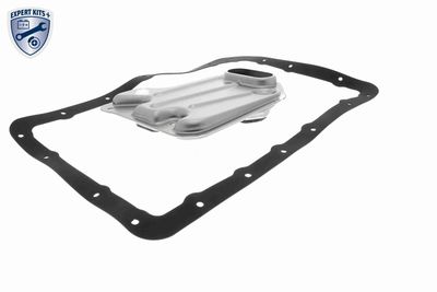 HYDRAULIKFILTERSATZ AUTOMATIKGETRIEBE VAICO V700683 5