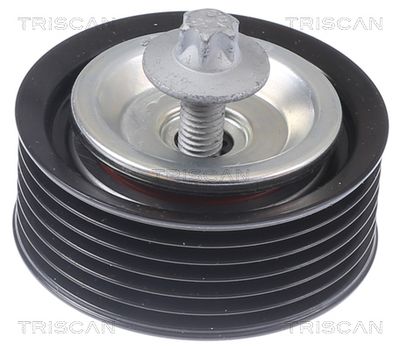 TRISCAN 8641 231019 Ролик ремня генератора 