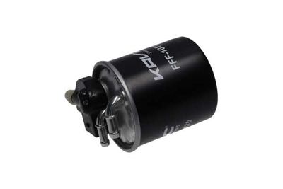 FILTRU COMBUSTIBIL AMC Filter FFF10170 20