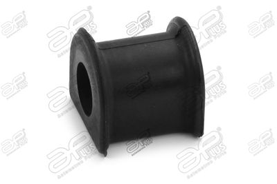 APlus 27602AP Втулка стабилизатора для TOYOTA RAV 4 II (_A2_) 1.8 (ZCA25_, ZCA26_)