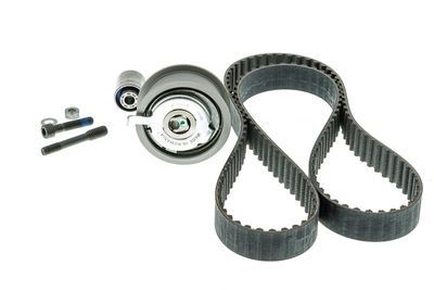 SET CUREA DE DISTRIBUTIE AISIN TSVG066 2