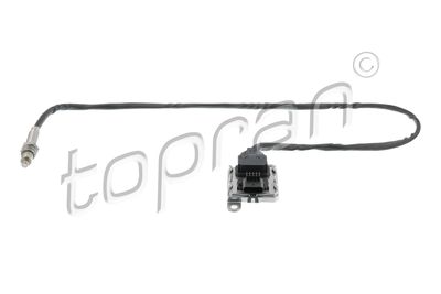 SENZOR NOX CATALIZATOR NOX