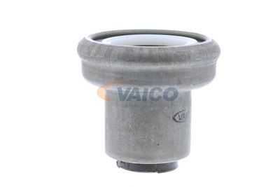 LAGERUNG LENKER VAICO V101367 45