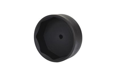 ACHSMUTTERSCHLüSSEL KS TOOLS 4600410 10