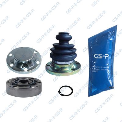 SET ARTICULATIE PLANETARA