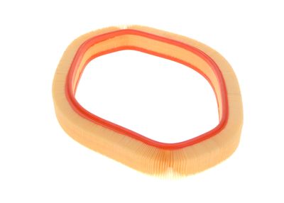 LUFTFILTER BOSCH 1457429787 15