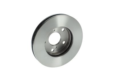 BREMSSCHEIBE BOSCH 0986478726 19