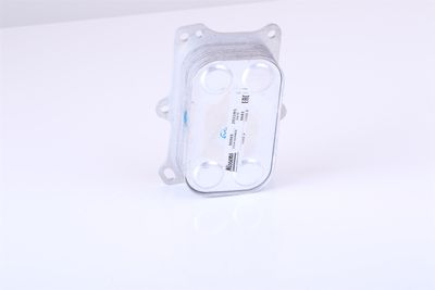 ÖLKüHLER MOTORöL NISSENS 90969 23