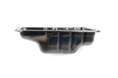 ÖLWANNE VAICO V240412 33