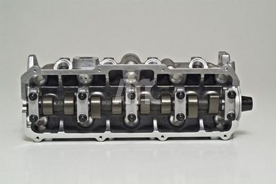 ZYLINDERKOPF AMC 908133K 9