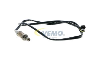 SONDA LAMBDA VEMO V30760013 3