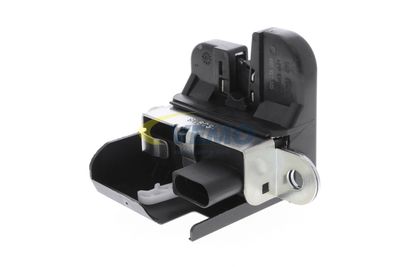 INCUIETOARE HAION VEMO V10850058 18