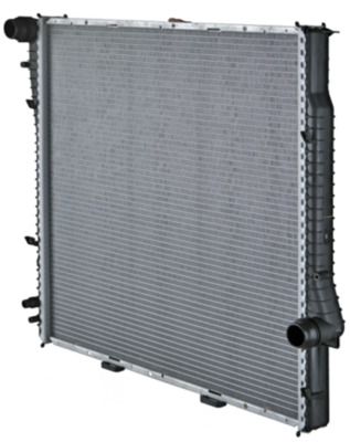 KüHLER MOTORKüHLUNG MAHLE CR566000P 3