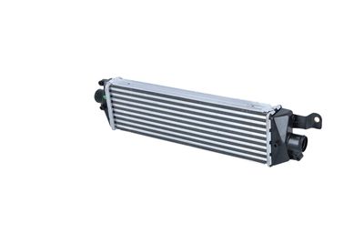 INTERCOOLER COMPRESOR NRF 30038 29