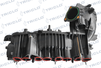 модул всмукателен колектор TRICLO 392993